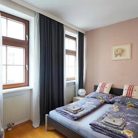 Cozynite Premium Apartment Hernals 2 Vienna Exterior photo