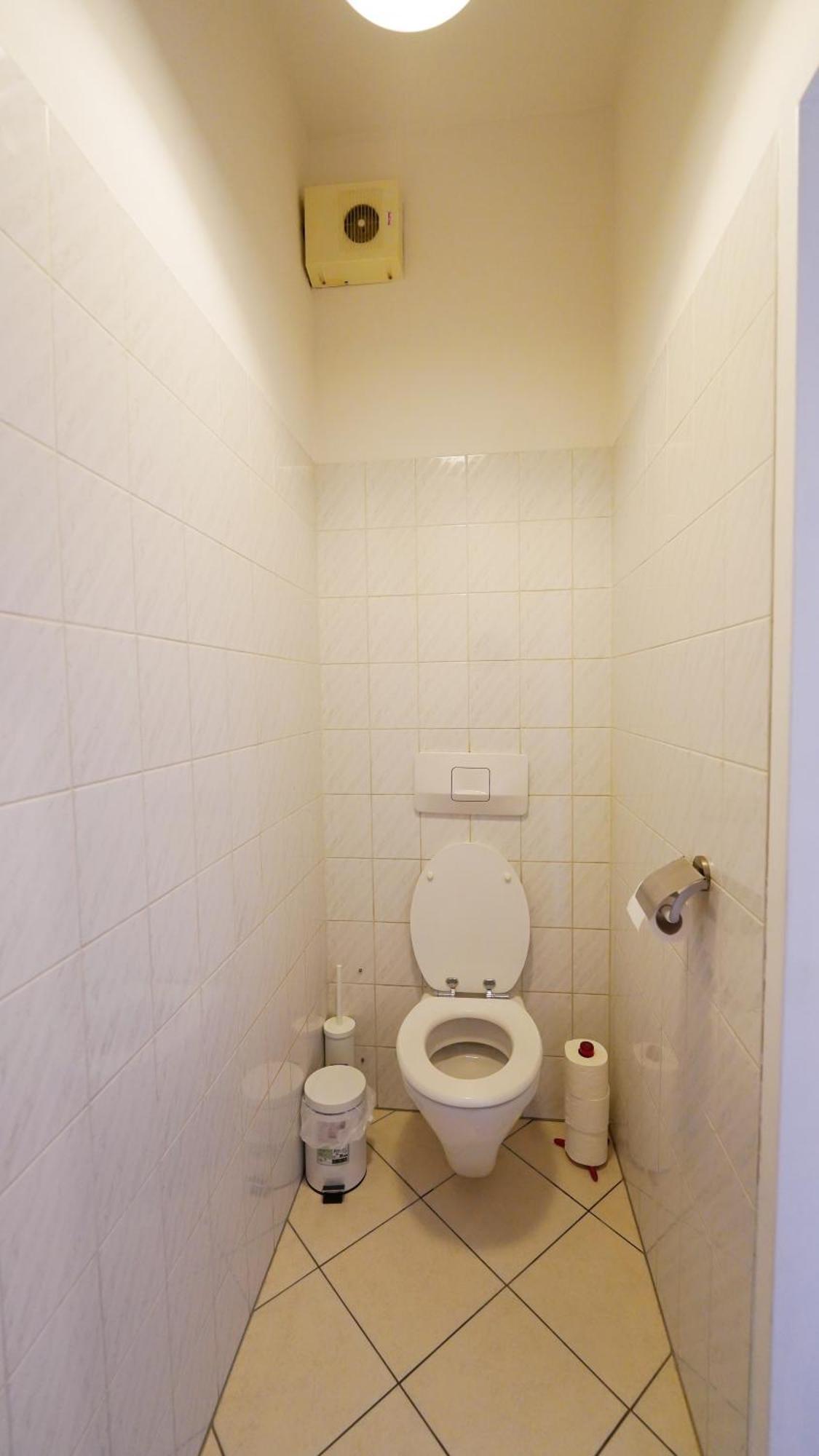 Apartment Cozynite Premium Hernals 2 *