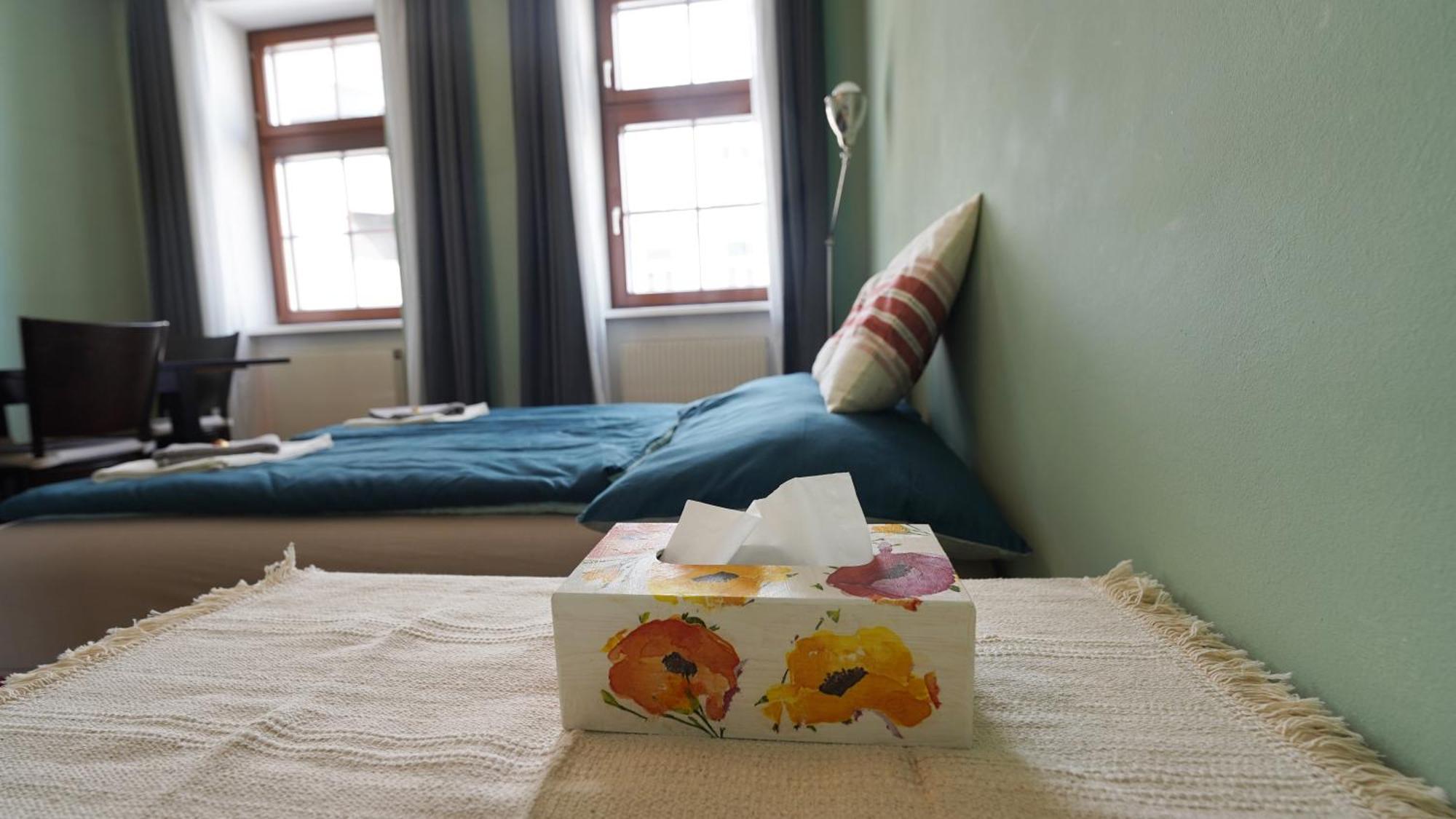 Apartment Cozynite Premium Hernals 2 *